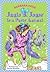 Junie B. Jones Is a Party Animal by Barbara Park