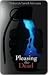 Pleasing the Dead: A Storm ...