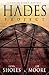 The Hades Project by Lynn Sholes The Hades Project by Lynn Sholes