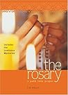 The Rosary: A Pat...