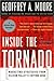 Inside the Tornado: Strategies for Developing, Leveraging, and Surviving Hypergrowth Markets
