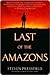 Last of the Amazons by Steven Pressfield