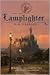 Lamplighter (Monster Blood Tattoo, #2)