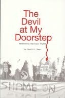 The Devil at My Doorstep (Kindle Edition)