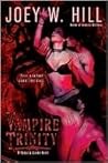 Vampire Trinity