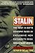 Stalin: The First In-depth ...