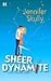 Sheer Dynamite