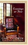 Evenings at Five:...