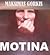Motina by Maxim Gorky