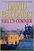 Hell's Corner by David Baldacci