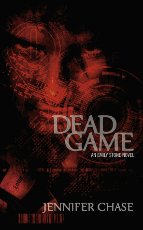 Dead Game (Emily Stone, #2)