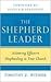 Shepherd Leader
