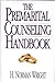 The Premarital Counseling Handbook