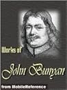 Works of John Bun...