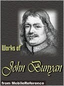 Works of John Bunyan — Volume 01 (Kindle Edition)