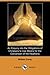 An Enquiry Into The Obligations Of Christians To Use Means Fo... by William Carey An Enquiry Into The Obligations Of Christians To Use Means Fo... by William Carey