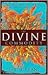 The Divine Commodity: Discovering a Faith Beyond Consumer Christianity
