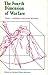 The Fourth Dimension of Warfare: Volume I-  Intelligence/Subversion/Resistance