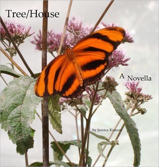 Tree/House