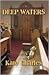 Deep Waters (Callie Anson, Book #3)