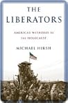 The Liberators: A...