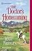The Doctor's Homecoming (Harlequin Historical)