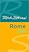Rick Steves' Rome 2007 by Rick Steves Rick Steves' Rome 2007 by Rick Steves