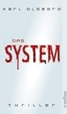 System