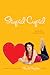 Stupid Cupid (Stupid Cupid, #1)