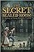 The Secret of the Sealed Room: A Mystery of Young Benjamin Franklin