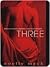 Three by Noelle Mack