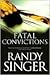 Fatal Convictions