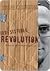The Irresistible Revolution by Shane Claiborne The Irresistible Revolution by Shane Claiborne