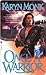 Once a Warrior (Warriors, #1)