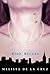 Blue Bloods (Blue Bloods, #1)