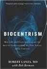 Biocentrism: How ...