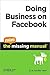 Doing Business on Facebook:...