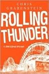 Rolling Thunder