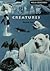 Polar Creatures