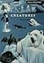 Polar Creatures (Wild Creatures)