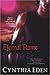 Eternal Flame by Cynthia Eden
