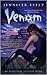Venom (Elemental Assassin, #3)