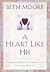 A Heart Like His
