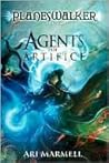 Agents of Artifice