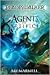 Agents of Artifice (Magic: The Gathering: Planeswalker, #1)