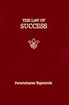 The Law of Succes...