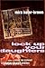 Lock Up Your Daughters (Simon Grant Mysteries)