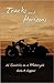 Tracks and Horizons: 26 Cou...