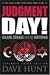 Judgment Day! Islam, Israel and the Nations by Dave Hunt Judgment Day! Islam, Israel and the Nations by Dave Hunt