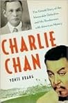Charlie Chan: The...